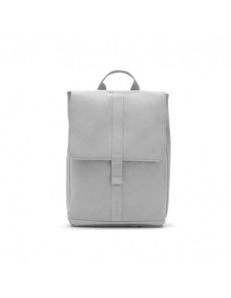 Comprar Mochila con Cambiador Bugaboo para Carritos | Tiendas Madrid
