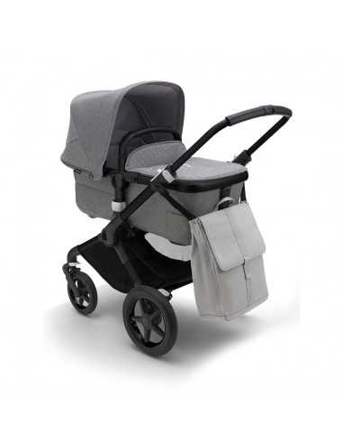 Comprar Mochila con Cambiador Bugaboo para Carritos | Tiendas Madrid