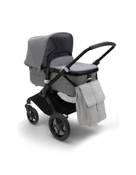 Comprar Mochila con Cambiador Bugaboo para Carritos | Tiendas Madrid