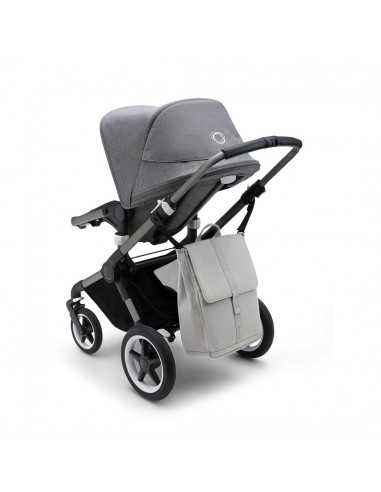 Comprar Mochila con Cambiador Bugaboo para Carritos | Tiendas Madrid