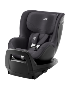 Comprar Britax Römer Dualfix Pro | Instalación GRATUITA 2