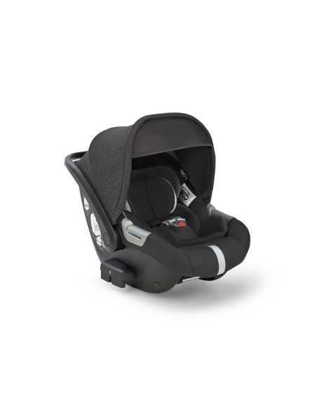 Inglesina Electa Duo 2025: Cochecito Ligero y Compacto para la Ciudad