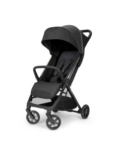 Inglesina Quid3 2026 -Silla Paseo Ligera y Compacta de Viaje 2