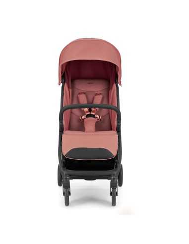 Inglesina Quid3 2026 -Silla Paseo Ligera y Compacta de Viaje