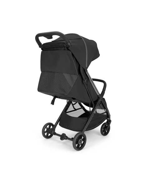 Inglesina Quid3 2026 -Silla Paseo Ligera y Compacta de Viaje