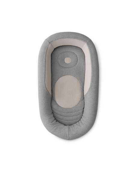 Comprar Nido Welcome Pod de Inglesina al mejor precio con envío gratis 24-48 h