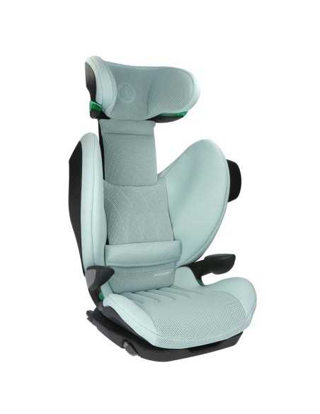 Avionaut MaxSpace AirFlow – Silla Grupo 2 3 Transpirable