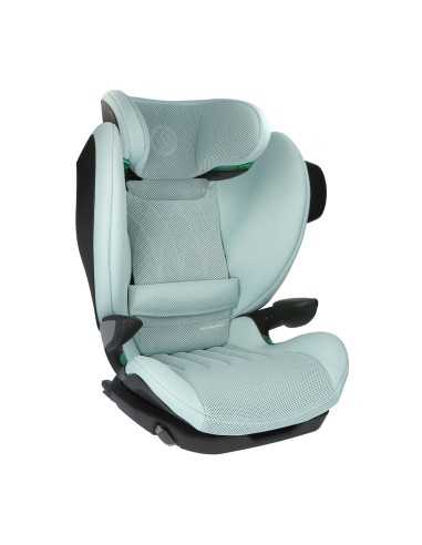 Avionaut MaxSpace AirFlow – Silla Grupo 2 3 Transpirable