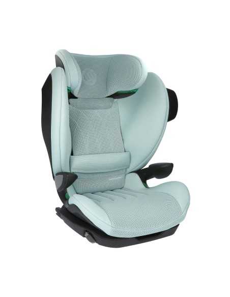 Avionaut MaxSpace AirFlow – Silla Grupo 2 3 Transpirable