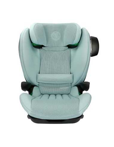 Avionaut MaxSpace AirFlow – Silla Grupo 2 3 Transpirable