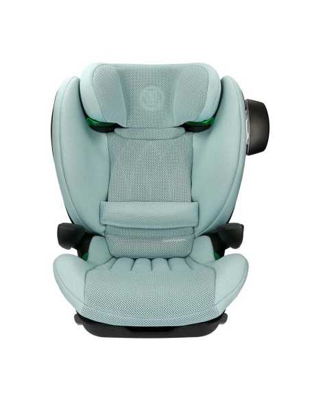 Avionaut MaxSpace AirFlow – Silla Grupo 2 3 Transpirable