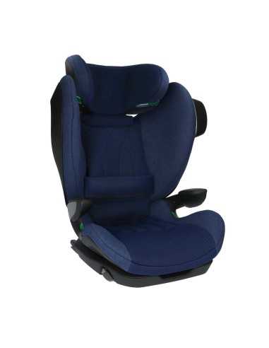 Avionaut MaxSpace AirFlow – Silla Grupo 2 3 Transpirable