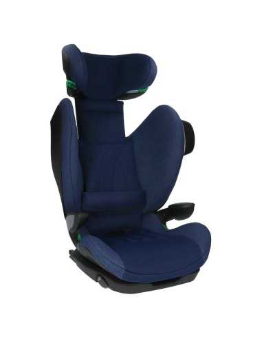 Avionaut MaxSpace AirFlow – Silla Grupo 2 3 Transpirable