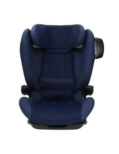 Avionaut MaxSpace AirFlow – Silla Grupo 2 3 Transpirable