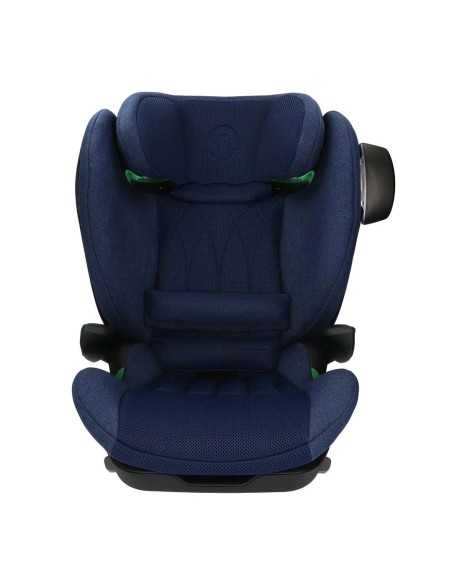 Avionaut MaxSpace AirFlow – Silla Grupo 2 3 Transpirable