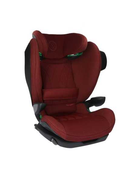 Avionaut MaxSpace AirFlow – Silla Grupo 2 3 Transpirable