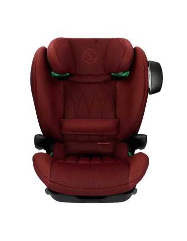 Avionaut MaxSpace AirFlow – Silla Grupo 2 3 Transpirable