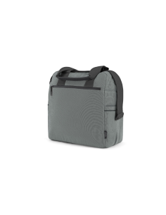 Comprar Bolso Aptica XT Day Bag de Inglesina 2