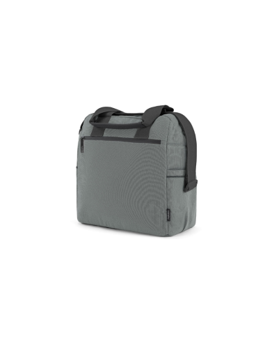 Comprar Bolso Aptica XT Day Bag de Inglesina