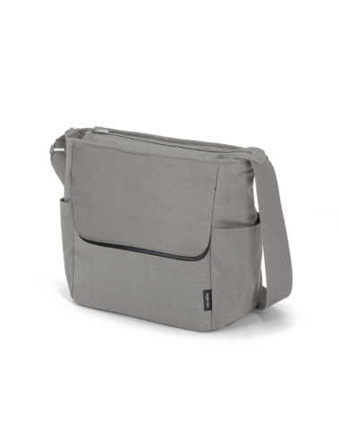 Comprar Bolso Aptica Day Bag de Inglesina