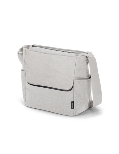 Comprar Bolso Aptica Day Bag de Inglesina