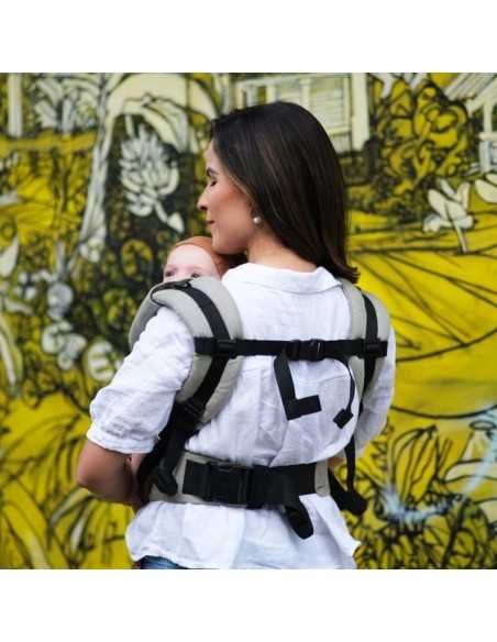 Mochila Neko Smart Baby