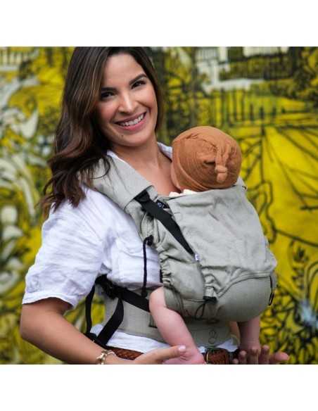 Mochila Neko Smart Baby