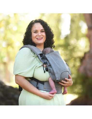 Mochila Neko Smart Baby