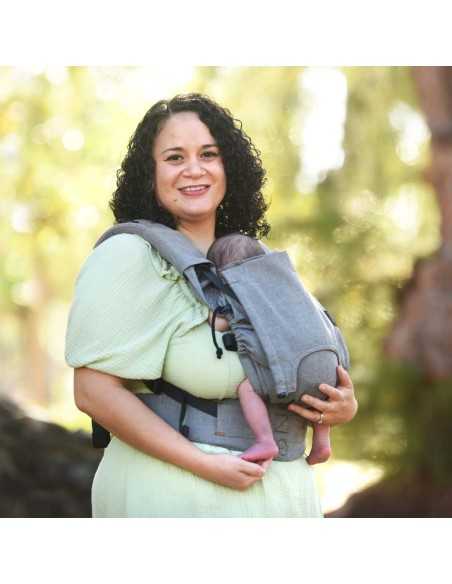 Mochila Neko Smart Baby