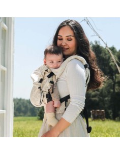 Mochila Neko Smart Baby 2