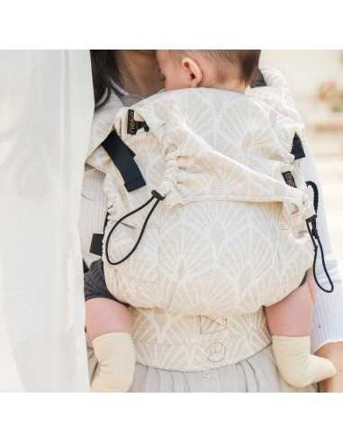 Mochila Neko Smart Baby