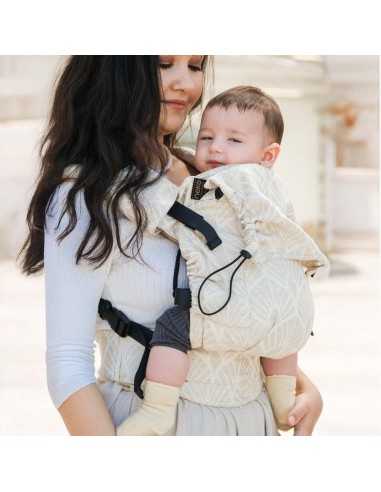 Mochila Neko Smart Baby