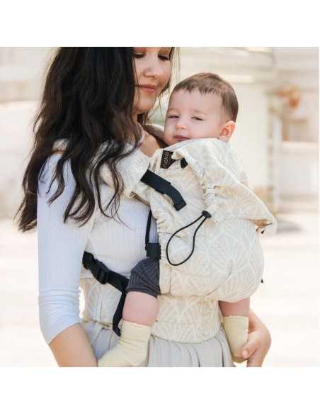 Mochila Neko Smart Baby