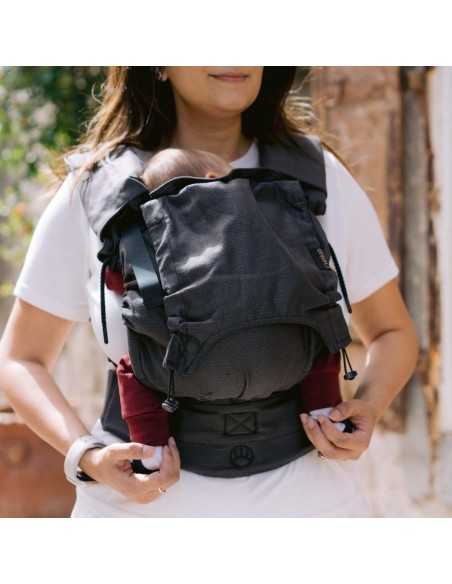 Mochila Neko Smart Baby