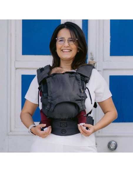 Mochila Neko Smart Baby