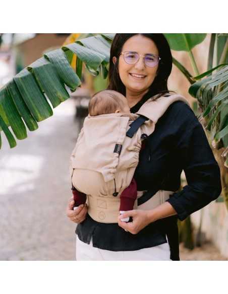 Mochila Neko Smart Baby