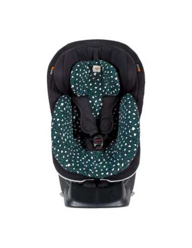 Comprar Funda Reductor BeSafe Izi Twist B | Varios colores | Fundas Barcelona