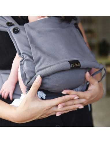 Mochila Neko Tiny