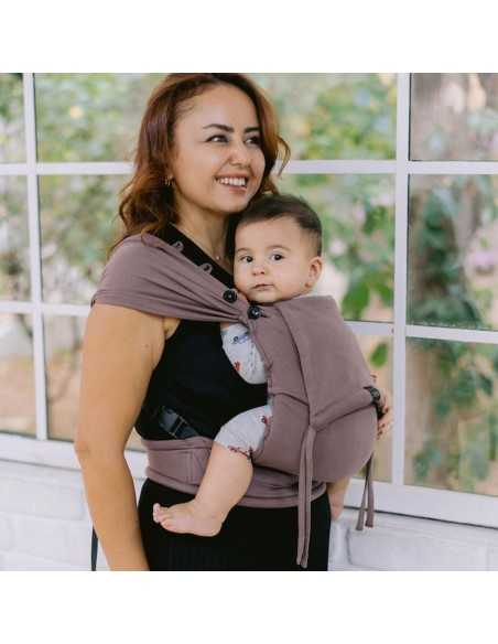 Mochila Neko Tiny