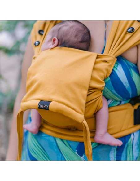 Mochila Neko Tiny