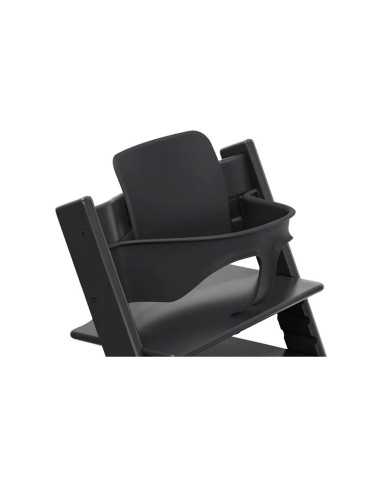 Comprar Pack Oferta Stokke Tripp Trapp con Baby Set de REGALO