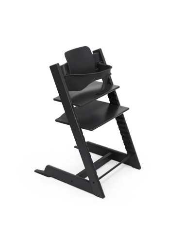 Comprar Pack Oferta Stokke Tripp Trapp con Baby Set de REGALO