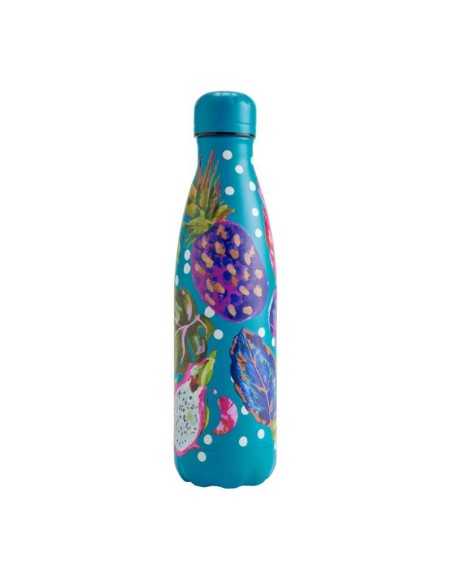 Botella Chilly's Dragon fruit 500 ml