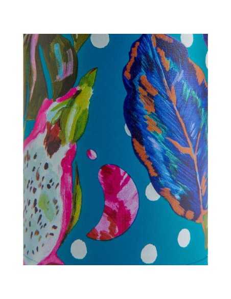 Comprar Botella Chilly's Dragon fruit 500 ml | Todos los modelos
