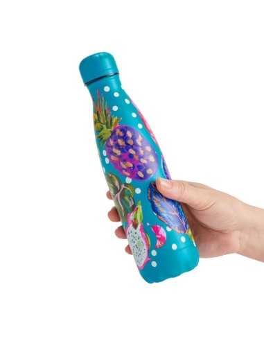Comprar Botella Chilly's Dragon fruit 500 ml | Todos los modelos