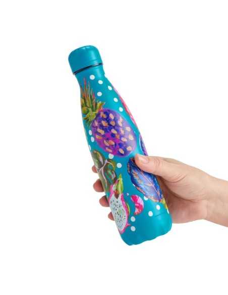 Comprar Botella Chilly's Dragon fruit 500 ml | Todos los modelos