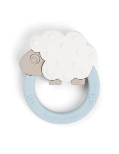 Comprar Mordedor - Sheepy - Azul de Done by Deer