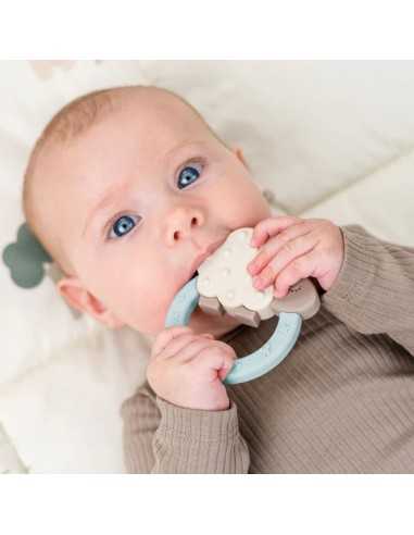 Comprar Mordedor - Sheepy - Azul de Done by Deer