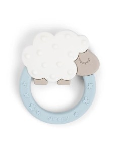 Comprar Mordedor - Sheepy - Azul de Done by Deer 2