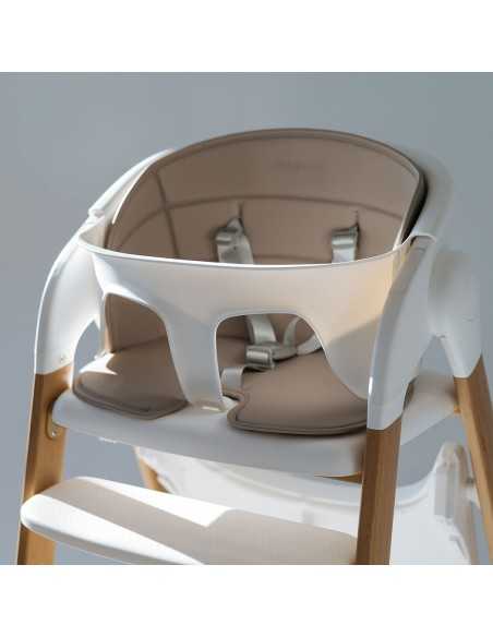 Comprar Trona Evolutiva FLEX | Plegable, Nórdica y Completa